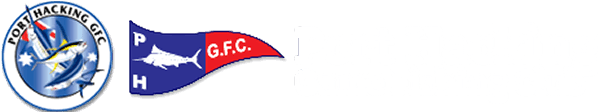 PHGFC Logo