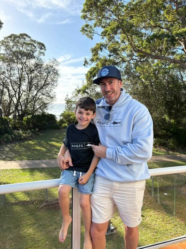 T-Shirts (Short Sleeve) - Image 3