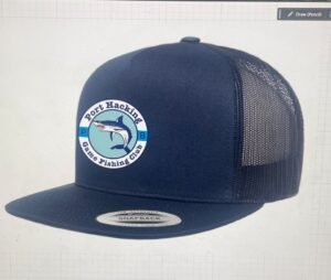 Hats (Snapback / Trucker / Bucket)