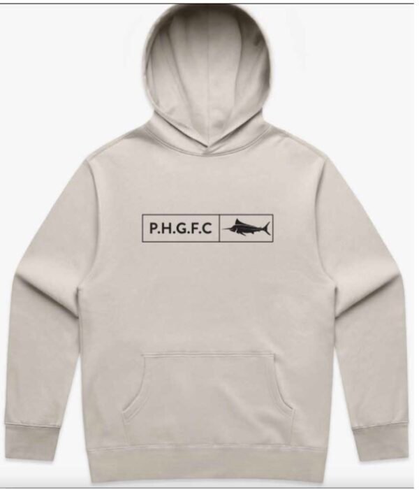 Hoodies - Image 3